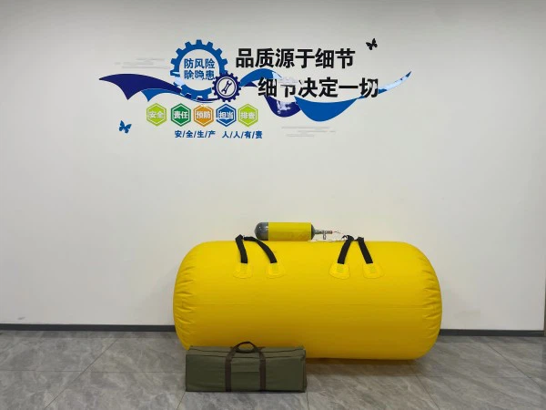 product-600-450 product-600-450